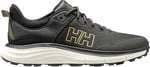 Helly Hansen Kadın Cantabria Ayakkabıları