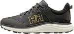 Helly Hansen Kadın Cantabria Ayakkabıları