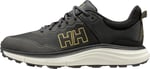 Helly Hansen Kadın Cantabria Ayakkabıları