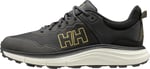 Helly Hansen Kadın Cantabria Ayakkabıları