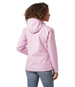Helly Hansen Kadın Ceket W Seven J Ceket - Bedenler: 2X-Large, 3XL, 4XL, 5XL, XS, S, M, L, XL, XXL...