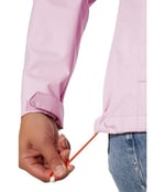 Helly Hansen Kadın Ceket W Seven J Ceket - Bedenler: 2X-Large, 3XL, 4XL, 5XL, XS, S, M, L, XL, XXL...