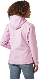 Helly Hansen Kadın Ceket W Seven J Ceket - Bedenler: 2X-Large, 3XL, 4XL, 5XL, XS, S, M, L, XL, XXL...