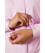 Helly Hansen Kadın Ceket W Seven J Ceket - Bedenler: 2X-Large, 3XL, 4XL, 5XL, XS, S, M, L, XL, XXL...