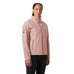 Helly Hansen Kadın Crew Midlayer Mont 2