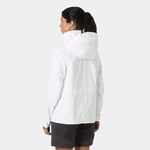 Helly-Hansen Kadın Hp Yarış Kapüşonlu Ceket