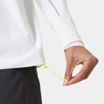 Helly-Hansen Kadın Hp Yarış Kapüşonlu Ceket