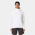 Helly-Hansen Kadın Hp Yarış Kapüşonlu Ceket