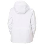 Helly-Hansen Kadın Hp Yarış Kapüşonlu Ceket