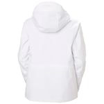 Helly-Hansen Kadın Hp Yarış Kapüşonlu Ceket