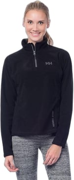 Helly Hansen Kadın Polar Beyaz 003