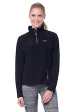 Helly Hansen Kadın Polar Beyaz 003