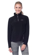 Helly Hansen Kadın Polar Beyaz 003