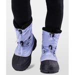 Helly Hansen Kız Çocuk Kar Botu HHA.11646- JK VARANGER, 5003318265