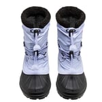 Helly Hansen Kız Çocuk Kar Botu HHA.11646- JK VARANGER, 5003318265