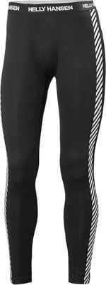 Helly Hansen Lifa Erkek Termal Pantolon İçlik