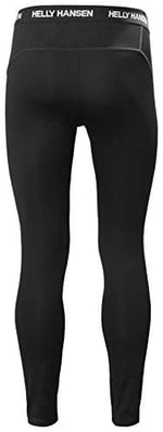 Helly Hansen Lifa Erkek Termal Pantolon İçlik