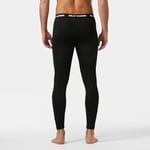 Helly Hansen Lifa Erkek Termal Pantolon İçlik