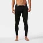 Helly Hansen Lifa Erkek Termal Pantolon İçlik