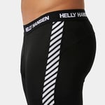 Helly Hansen Lifa Erkek Termal Pantolon İçlik