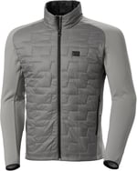 Helly Hansen Lifa Loft Hibrit Yalıtkan Jkt İzolatör Erkek