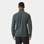 Helly Hansen Light Half Zip Erkek Polar Üst