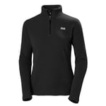 Helly Hansen Light Half Zip Kadın Polar Üst
