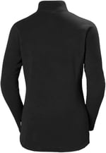 Helly Hansen Light Half Zip Kadın Polar Üst