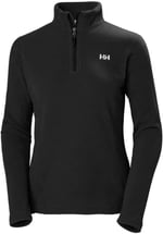 Helly Hansen Light Half Zip Kadın Polar Üst