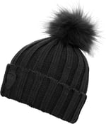 Helly Hansen Limelight Kadın Bere