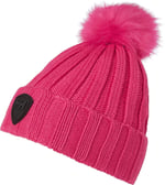 Helly Hansen Limelight Kadın Bere