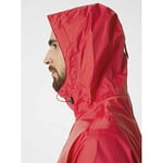 Helly Hansen Loke erkek yağmurluk (1'li paket)
