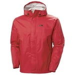 Helly Hansen Loke erkek yağmurluk (1'li paket)