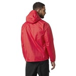 Helly Hansen Loke erkek yağmurluk (1'li paket)