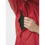 Helly Hansen Loke erkek yağmurluk (1'li paket)
