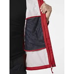 Helly Hansen Loke erkek yağmurluk (1'li paket)
