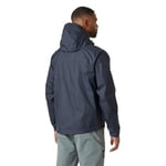 Helly Hansen Loke Jacket 2.0 Ceket Erkek