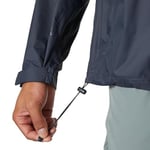 Helly Hansen Loke Jacket 2.0 Ceket Erkek