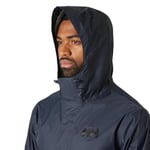 Helly Hansen Loke Jacket 2.0 Ceket Erkek
