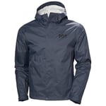 Helly Hansen Loke Jacket 2.0 Ceket Erkek