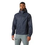 Helly Hansen Loke Jacket 2.0 Ceket Erkek