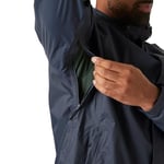 Helly Hansen Loke Jacket 2.0 Ceket Erkek