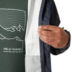 Helly Hansen Loke Jacket 2.0 Ceket Erkek