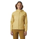 Helly Hansen Loke Kadın Mont