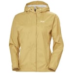 Helly Hansen Loke Kadın Mont