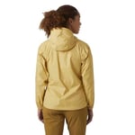 Helly Hansen Loke Kadın Mont