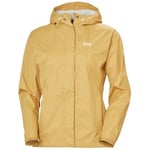 Helly Hansen Loke Kadın Mont