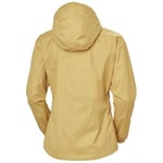 Helly Hansen Loke Kadın Mont