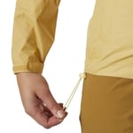Helly Hansen Loke Kadın Mont