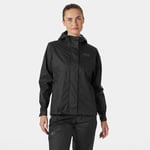 Helly Hansen Loke kadın montu